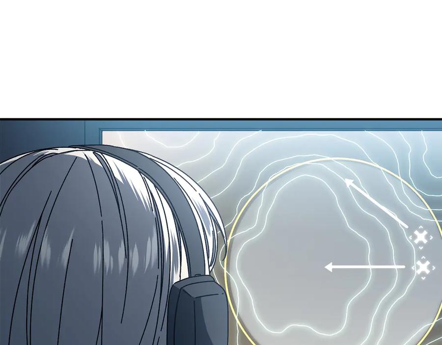 第175页
