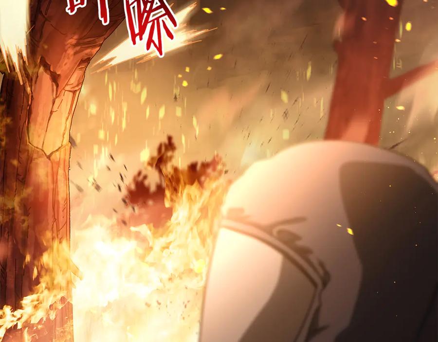 第222页