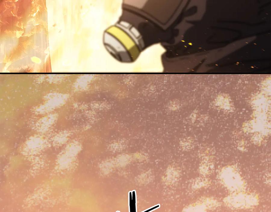 第223页