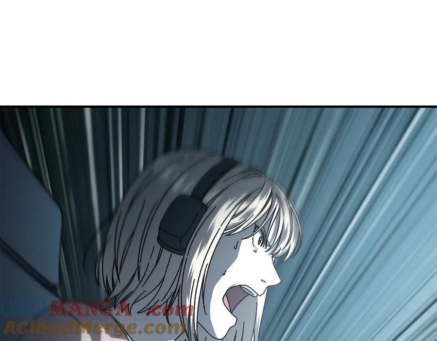 第229页