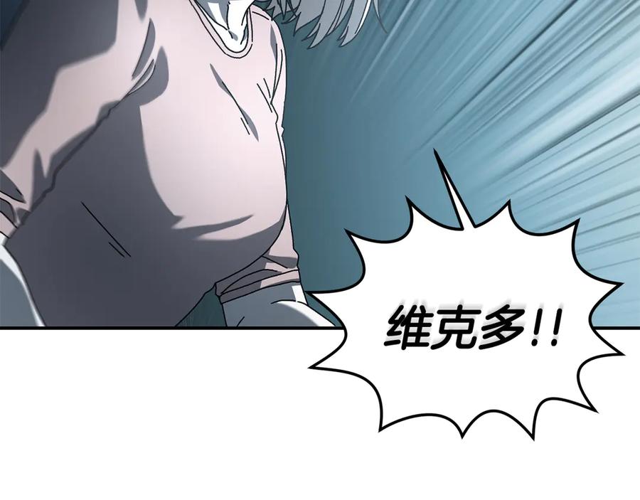 第230页
