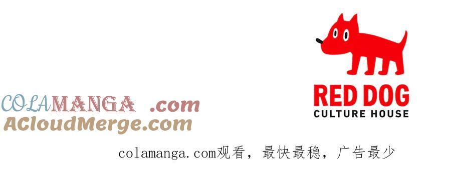 第233页