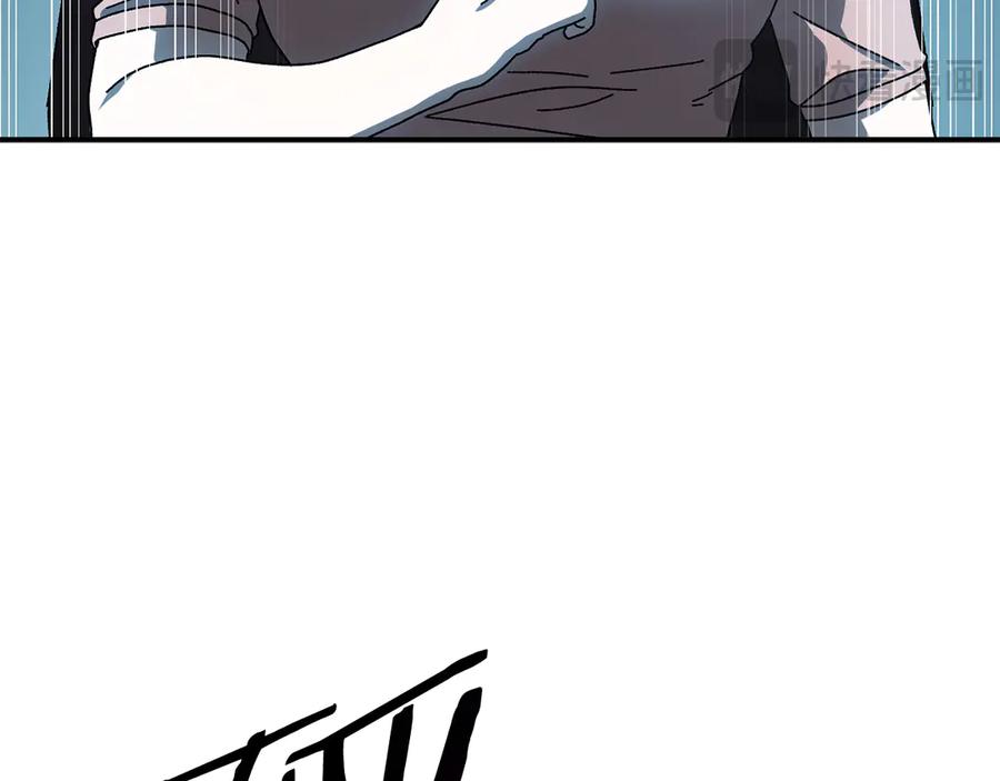 第194页