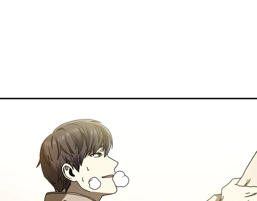 第200页