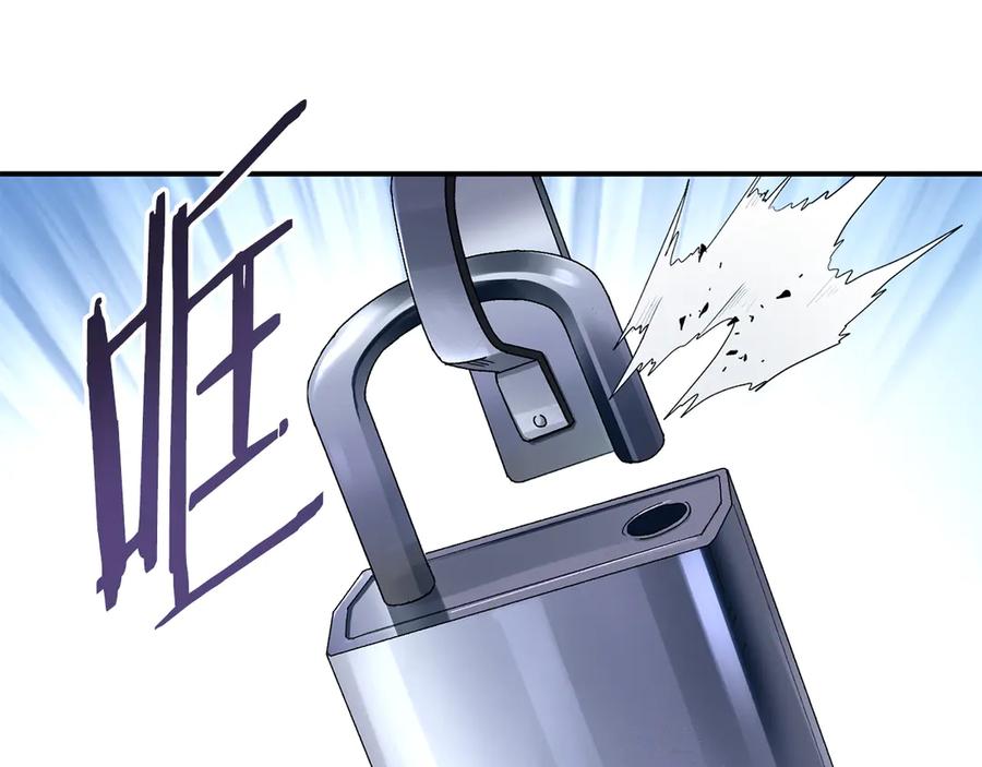 第175页