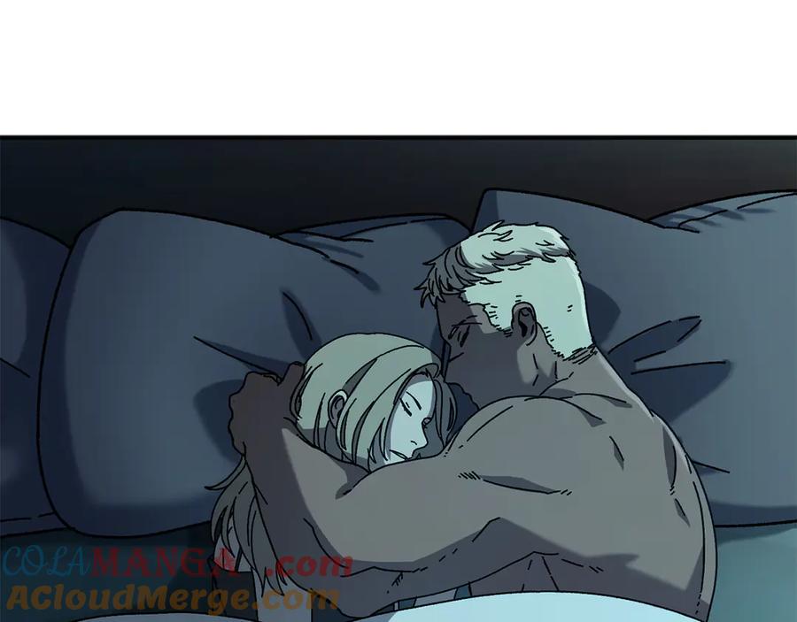 第197页