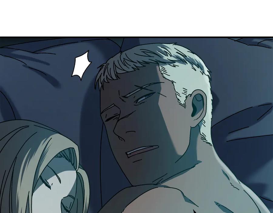 第200页