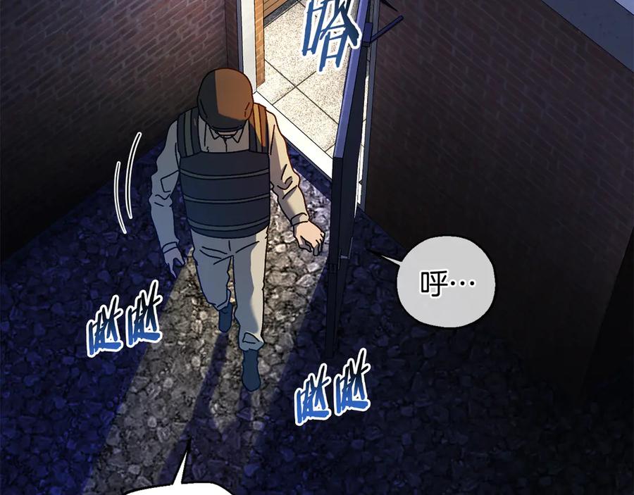 第188页