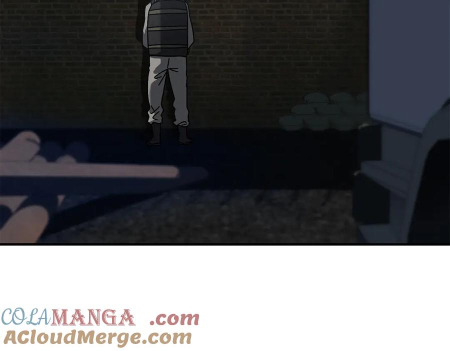 第193页