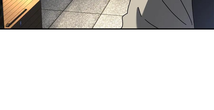 第199页