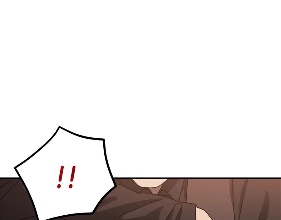 第212页