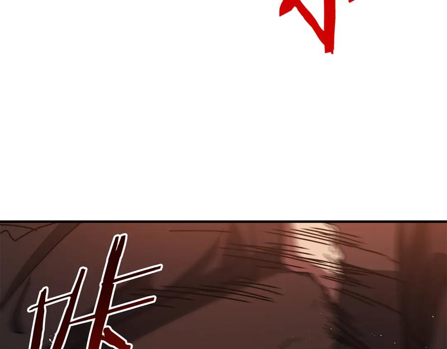 第214页