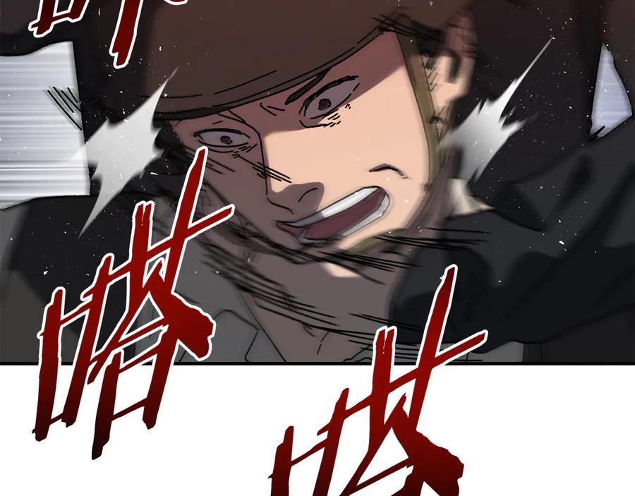 第215页