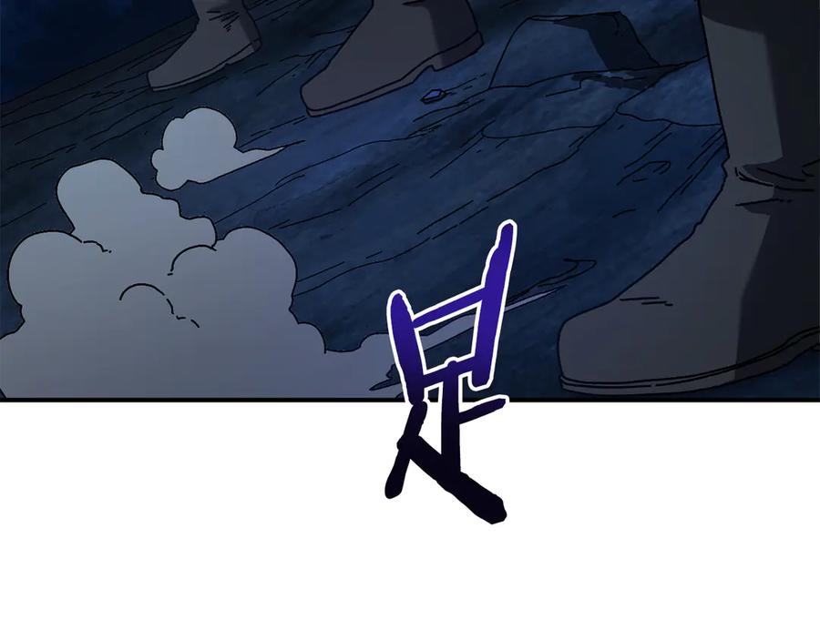 第218页