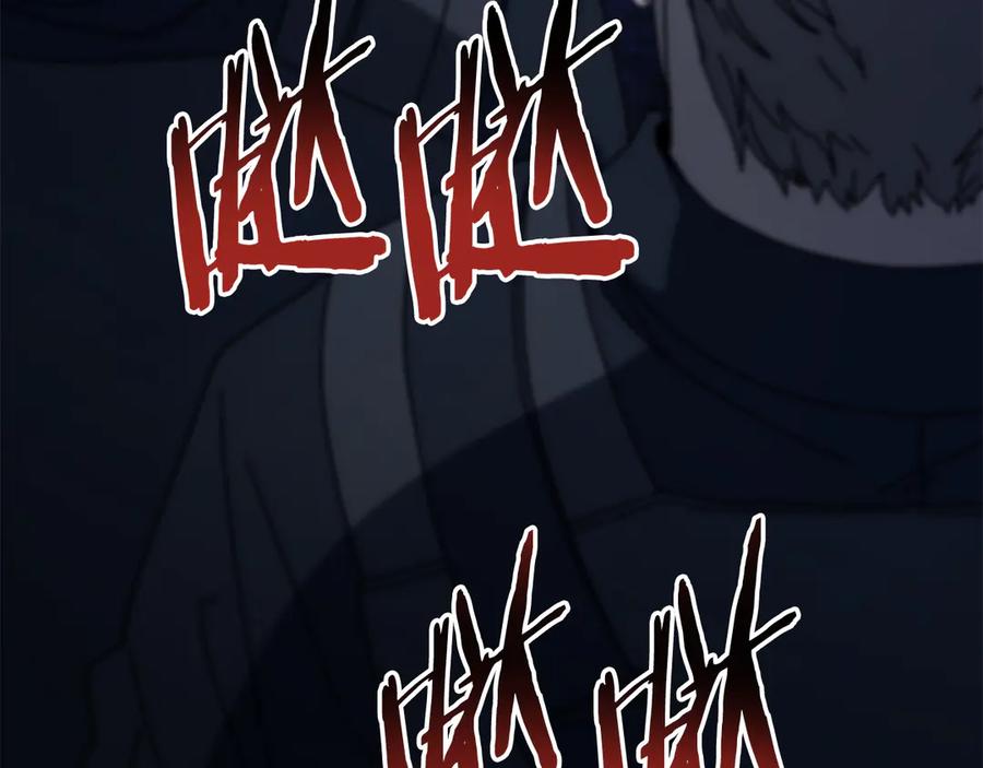 第222页