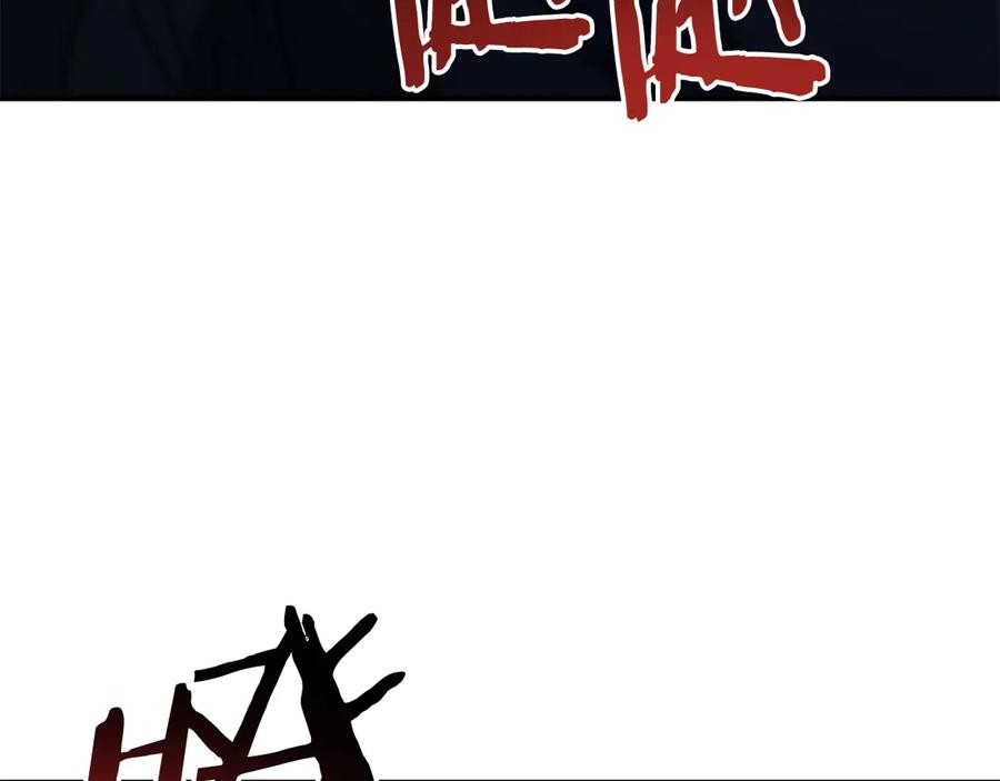 第223页