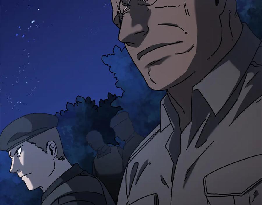 第227页