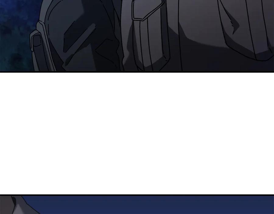 第228页