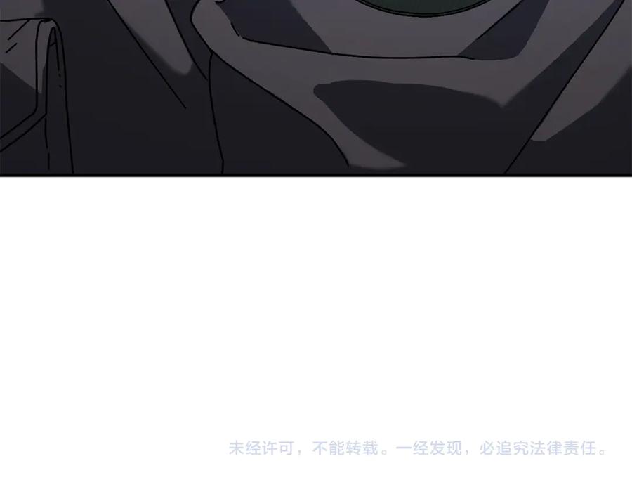 第230页