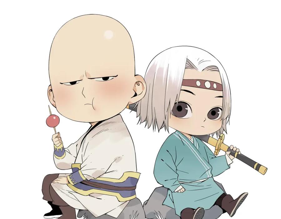 第62页