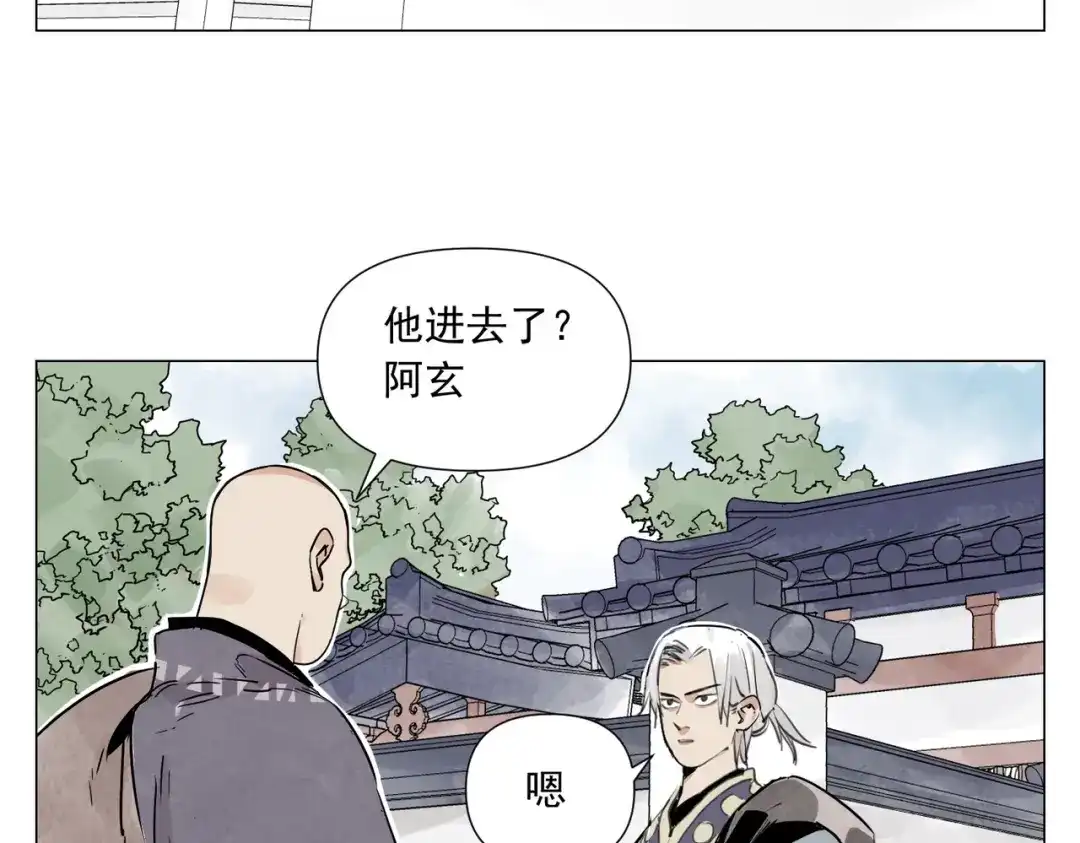 第164页