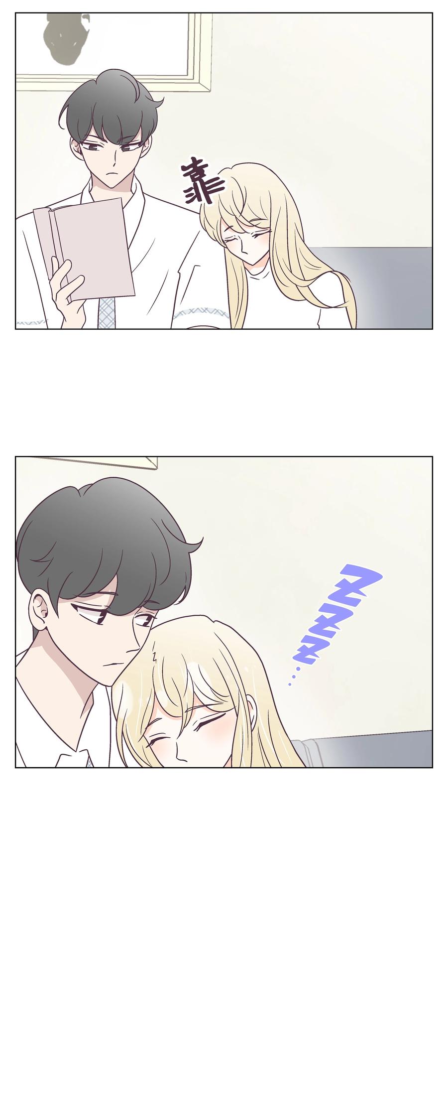 第56页