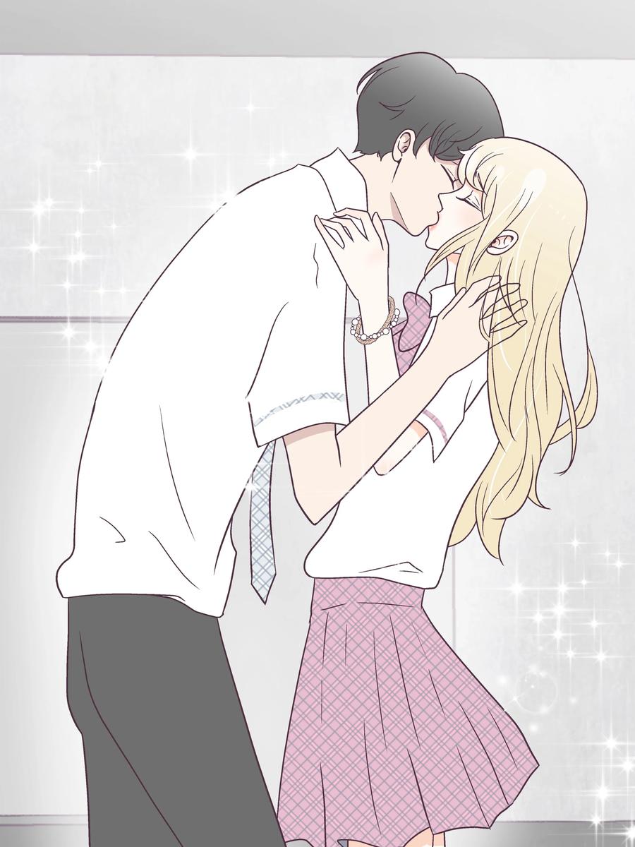 第51页