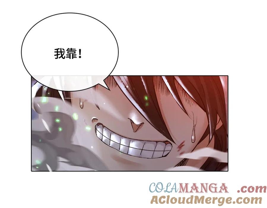 第189页