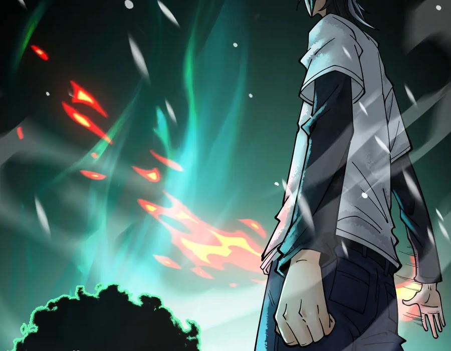 第203页