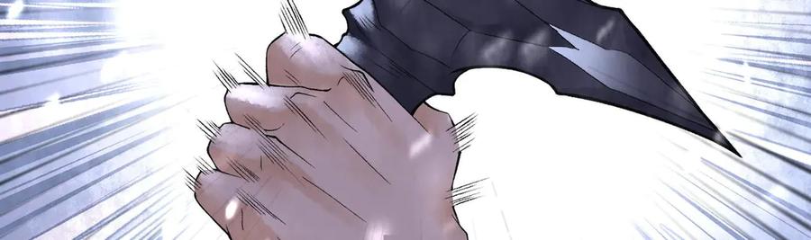 第196页