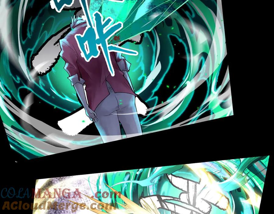 第209页