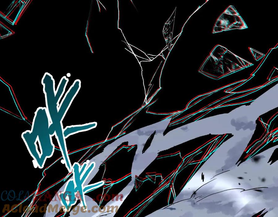 第213页