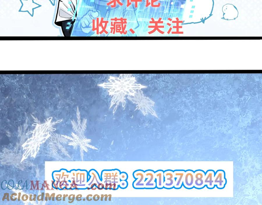 第229页