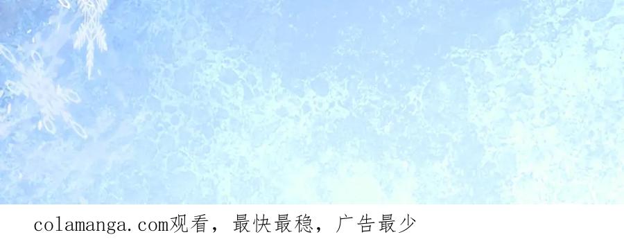 第230页