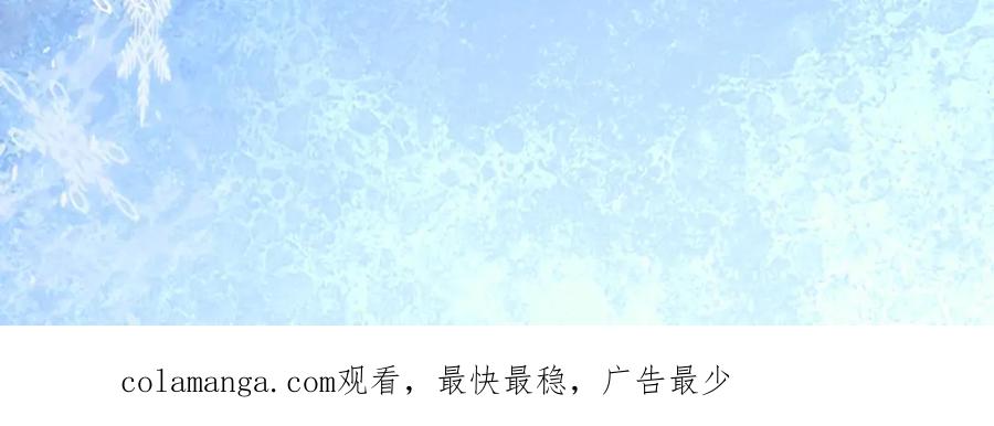 第208页