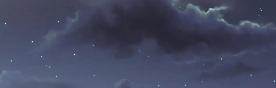 第182页