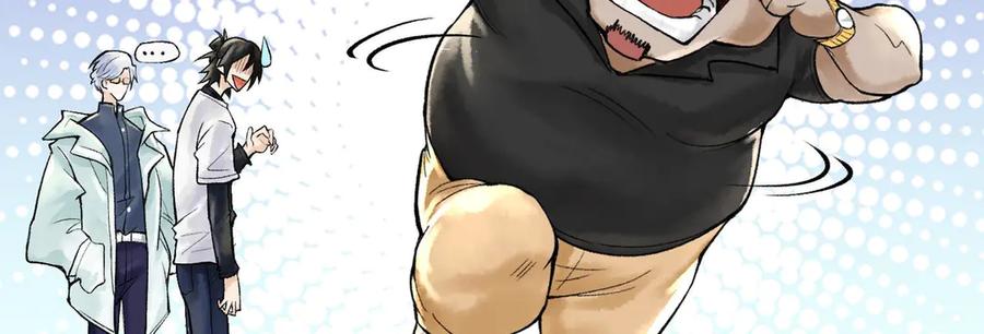 第192页