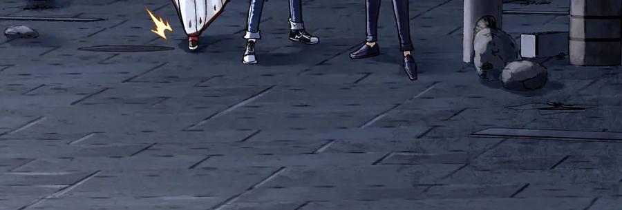 第210页