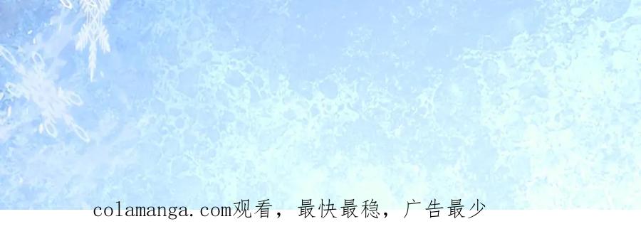 第230页