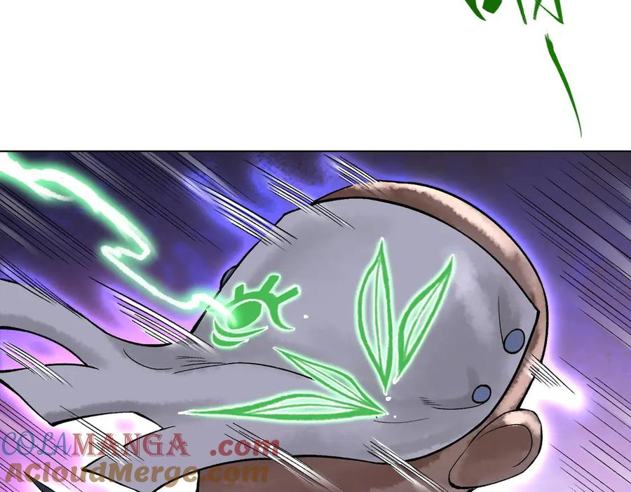 第185页