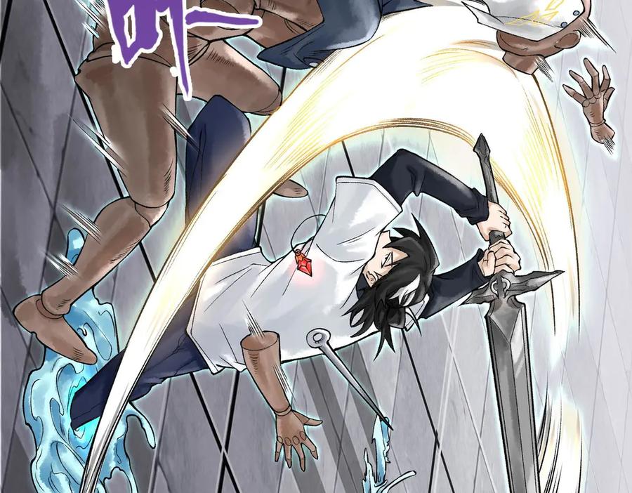 第199页