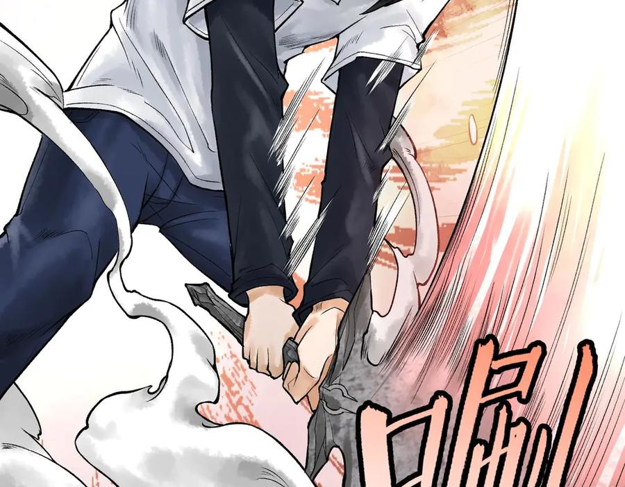 第219页