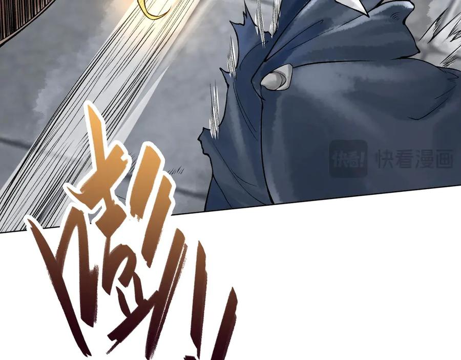 第223页