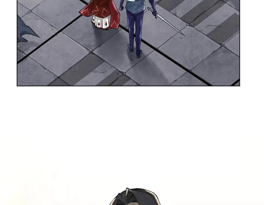 第227页