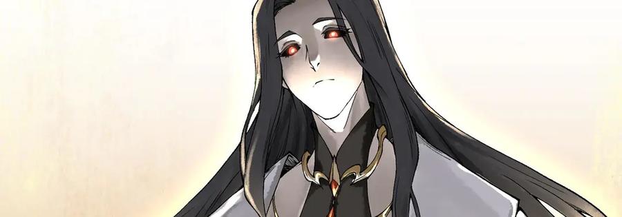 第228页