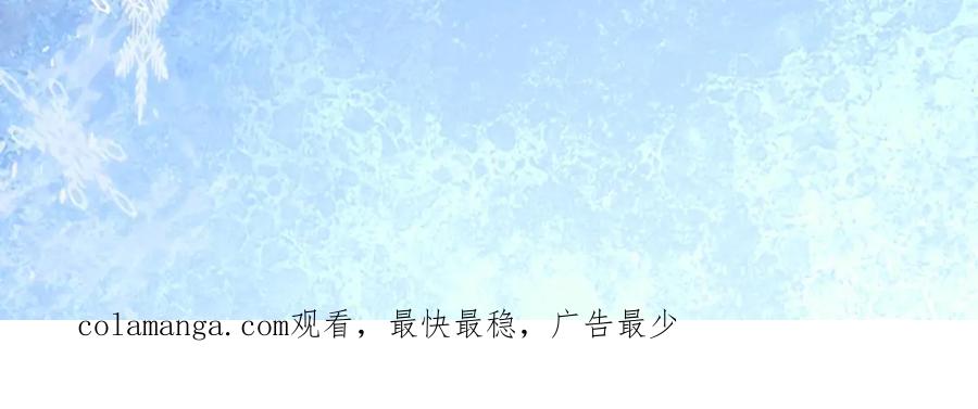 第242页
