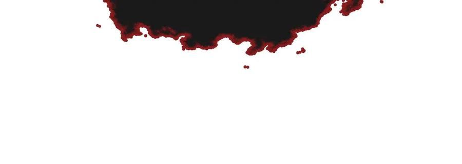 第182页