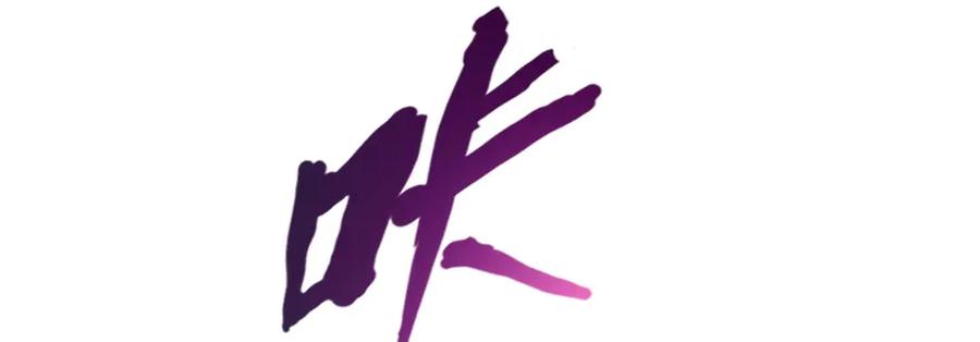 第200页