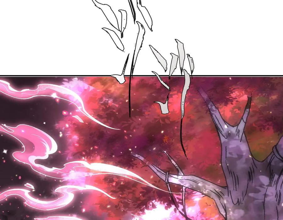 第223页