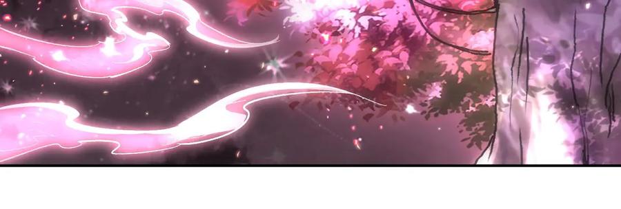第224页
